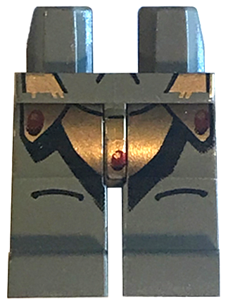970c00pb0022